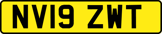 NV19ZWT