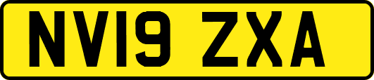 NV19ZXA