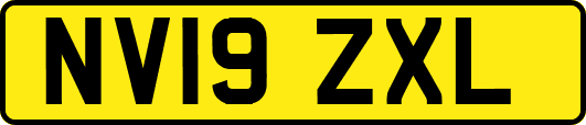 NV19ZXL