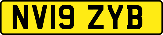 NV19ZYB