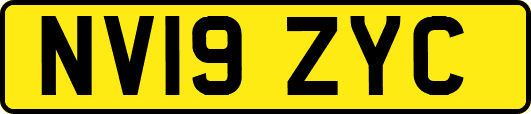 NV19ZYC