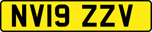 NV19ZZV