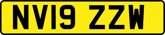 NV19ZZW