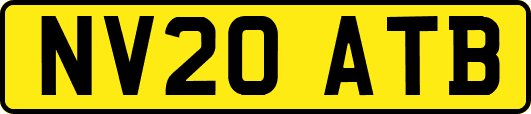 NV20ATB