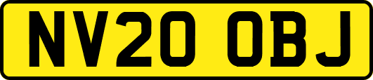 NV20OBJ