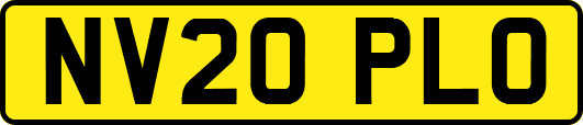 NV20PLO