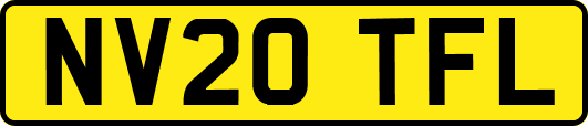 NV20TFL