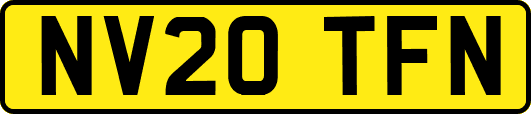 NV20TFN
