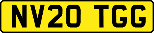NV20TGG