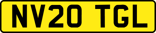NV20TGL
