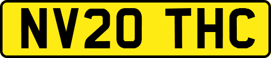 NV20THC