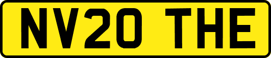 NV20THE