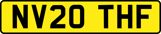 NV20THF
