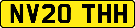 NV20THH
