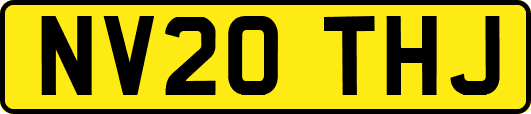 NV20THJ