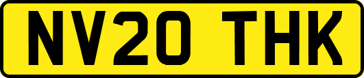 NV20THK