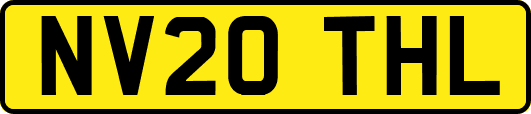 NV20THL