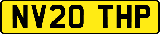 NV20THP