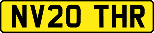 NV20THR