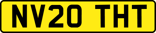 NV20THT