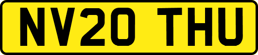 NV20THU
