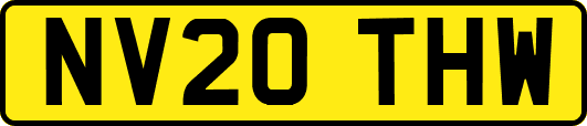 NV20THW