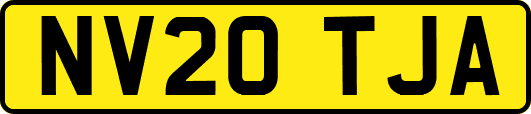 NV20TJA