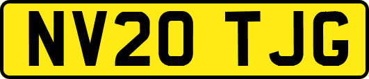 NV20TJG