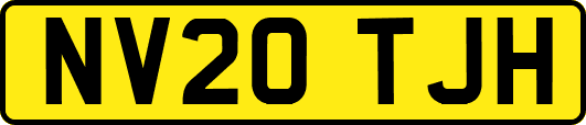 NV20TJH