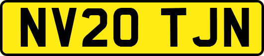 NV20TJN