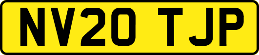 NV20TJP