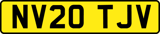 NV20TJV