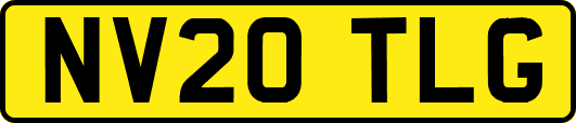 NV20TLG