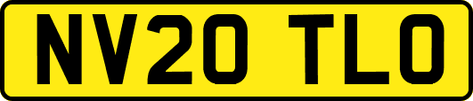 NV20TLO