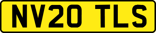 NV20TLS
