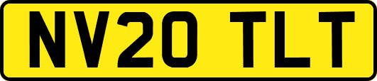 NV20TLT