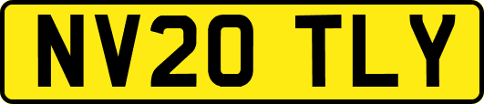 NV20TLY