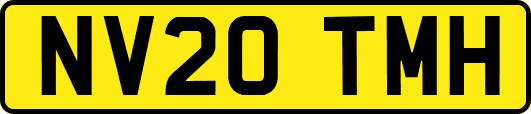 NV20TMH