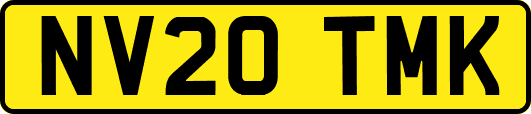 NV20TMK