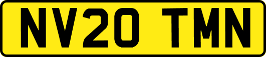 NV20TMN