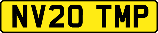 NV20TMP
