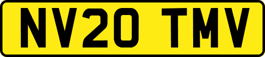 NV20TMV