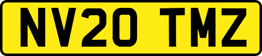 NV20TMZ