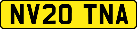 NV20TNA