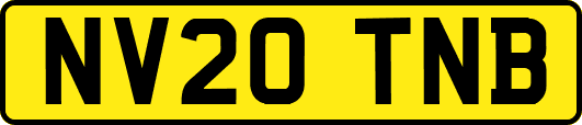NV20TNB