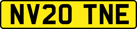 NV20TNE