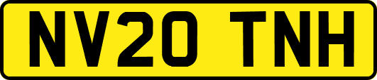NV20TNH