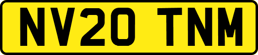 NV20TNM