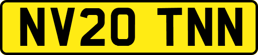 NV20TNN