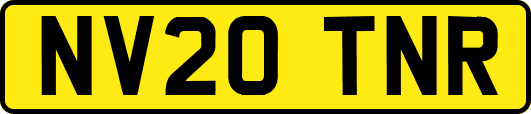NV20TNR